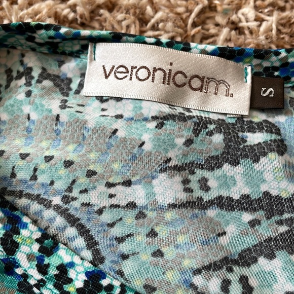 Veronica M sundress - Picture 3 of 4